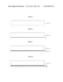 SOLAR CELL AND METHOD FOR MANUFACTURING THE SAME diagram and image