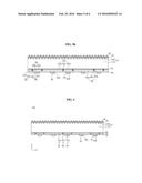 SOLAR CELL AND METHOD FOR MANUFACTURING THE SAME diagram and image