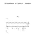 SOLAR CELL AND METHOD FOR MANUFACTURING THE SAME diagram and image