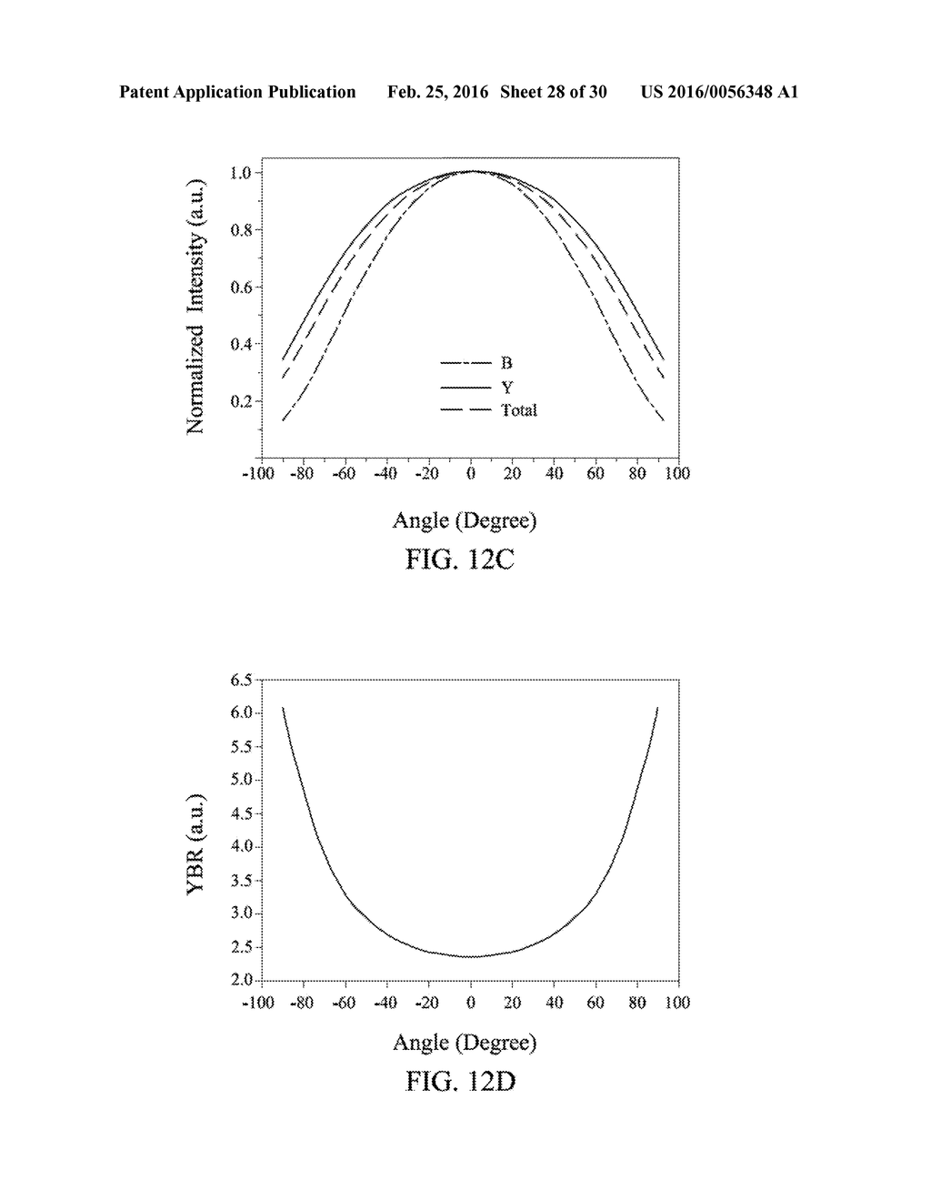 LIGHT-EMITTING APPARATUS - diagram, schematic, and image 29