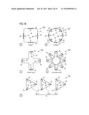 HALL EFFECT DEVICE diagram and image