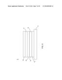 NOVEL LIGHT-EMITTING MATERIAL diagram and image