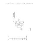 NOVEL LIGHT-EMITTING MATERIAL diagram and image