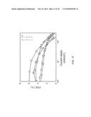 NOVEL LIGHT-EMITTING MATERIAL diagram and image