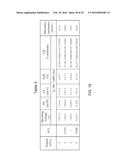 NOVEL LIGHT-EMITTING MATERIAL diagram and image