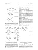 NOVEL LIGHT-EMITTING MATERIAL diagram and image