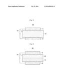 COMPOUND, ORGANIC OPTOELECTRONIC ELEMENT COMPRISING SAME, AND DISPLAY     DEVICE diagram and image