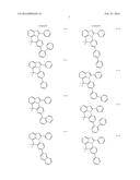 COMPOUND, ORGANIC OPTOELECTRONIC ELEMENT COMPRISING SAME, AND DISPLAY     DEVICE diagram and image