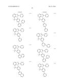 COMPOUND, ORGANIC OPTOELECTRONIC ELEMENT COMPRISING SAME, AND DISPLAY     DEVICE diagram and image