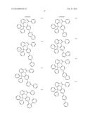 COMPOUND, ORGANIC OPTOELECTRONIC ELEMENT COMPRISING SAME, AND DISPLAY     DEVICE diagram and image