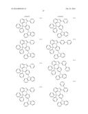 COMPOUND, ORGANIC OPTOELECTRONIC ELEMENT COMPRISING SAME, AND DISPLAY     DEVICE diagram and image