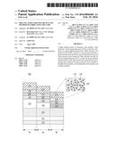 ORGANIC LIGHT EMITTING DEVICE AND METHOD OF FABRICATING THE SAME diagram and image