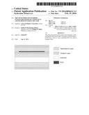 Thin film permeation barrier system for substrates and devices and method     of making the same diagram and image