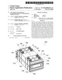 NON-AQUEOUS ELECTROLYTE SECONDARY BATTERY AND METHOD FOR PRODUCING SAME diagram and image