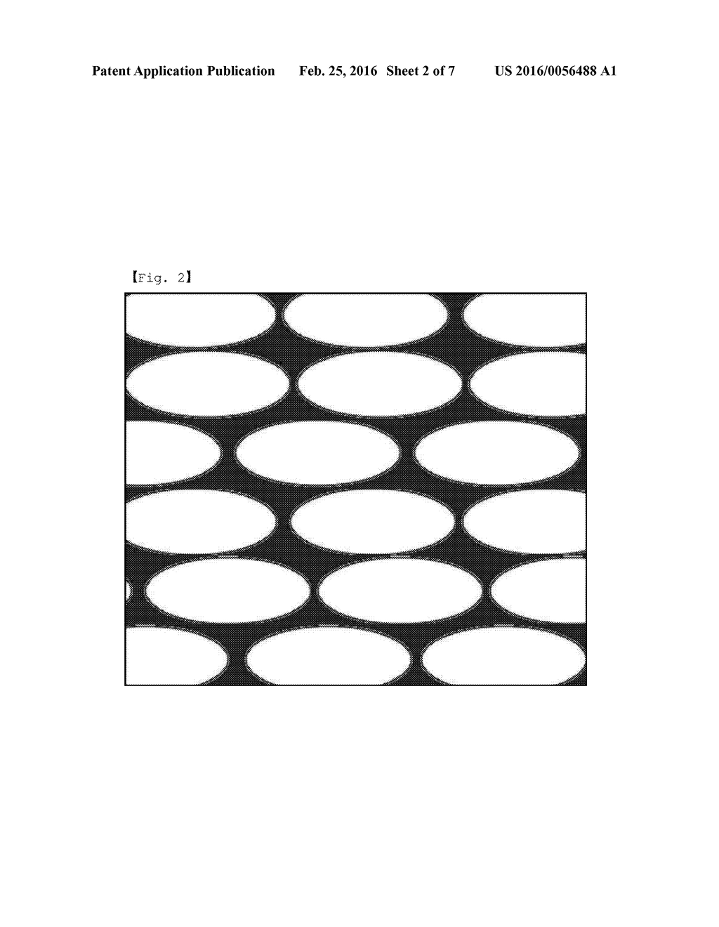 POLYMER ELECTROLYTE MEMBRANE, MEMBRANE ELECTRODE ASSEMBLY COMPRISING     POLYMER ELECTROLYTE MEMBRANE AND FUEL CELL COMPRISING MEMBRANE ELECTRODE     ASSEMBLY - diagram, schematic, and image 03