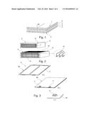 HEAT EXCHANGER COMPONENT diagram and image