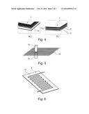 HEAT EXCHANGER COMPONENT diagram and image