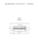 ENERGY CONVERSION CELL HAVING AN ELECTROCHEMICAL CONVERSION UNIT diagram and image