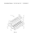 CONNECTOR WITH TPA diagram and image