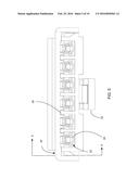 CONNECTOR WITH TPA diagram and image