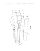 CONNECTOR WITH TPA diagram and image