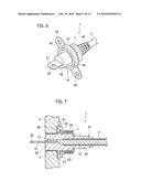 CONNECTOR diagram and image