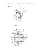 CONNECTOR diagram and image