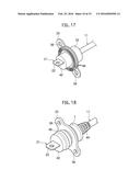 CONNECTOR diagram and image