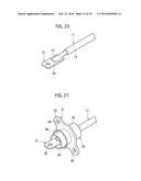 CONNECTOR diagram and image