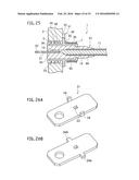 CONNECTOR diagram and image