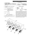 MANAGED ELECTRICAL CONNECTIVITY SYSTEMS diagram and image