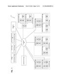 MANAGED ELECTRICAL CONNECTIVITY SYSTEMS diagram and image