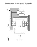 MANAGED ELECTRICAL CONNECTIVITY SYSTEMS diagram and image