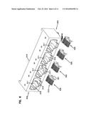 MANAGED ELECTRICAL CONNECTIVITY SYSTEMS diagram and image