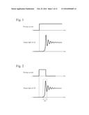 METHOD FOR ADJUSTING LIGHT EMITTING DEVICE diagram and image