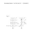 METHOD FOR ADJUSTING LIGHT EMITTING DEVICE diagram and image