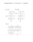 METHOD FOR ADJUSTING LIGHT EMITTING DEVICE diagram and image