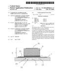 LASER DEVICE AND PROCESS FOR FABRICATING SUCH A LASER DEVICE diagram and image