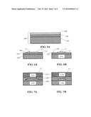 LASER DEVICE AND PROCESS FOR FABRICATING SUCH A LASER DEVICE diagram and image