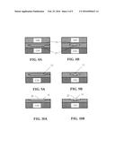 LASER DEVICE AND PROCESS FOR FABRICATING SUCH A LASER DEVICE diagram and image