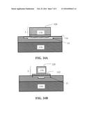 LASER DEVICE AND PROCESS FOR FABRICATING SUCH A LASER DEVICE diagram and image