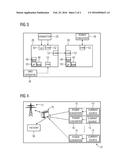 SUPPLY DEVICE FOR SUPPLYING ELECTRICAL CURRENT TO AN ELECTRICAL GRID AND     METHOD FOR OPERATING A SUPPLY DEVICE OF THIS TYPE diagram and image