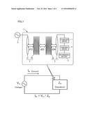 WIRELESS POWER TRANSFER DEVICE, SUPPLIED-POWER CONTROL METHOD FOR WIRELESS     POWER TRANSFER DEVICE, AND WIRELESS-POWER-TRANSFER-DEVICE MANUFACTURING     METHOD diagram and image