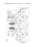 WIRELESS POWER TRANSFER DEVICE, SUPPLIED-POWER CONTROL METHOD FOR WIRELESS     POWER TRANSFER DEVICE, AND WIRELESS-POWER-TRANSFER-DEVICE MANUFACTURING     METHOD diagram and image