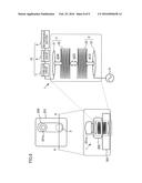 WIRELESS POWER TRANSFER DEVICE, SUPPLIED-POWER CONTROL METHOD FOR WIRELESS     POWER TRANSFER DEVICE, AND WIRELESS-POWER-TRANSFER-DEVICE MANUFACTURING     METHOD diagram and image