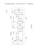 Wireless Power Transfer System and Method diagram and image