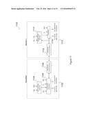 Wireless Power Transfer System and Method diagram and image