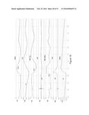 Wireless Power Transfer System and Method diagram and image