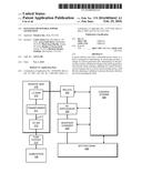 MANAGING RENEWABLE POWER GENERATION diagram and image