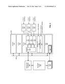 MANAGING RENEWABLE POWER GENERATION diagram and image